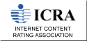 Internet Content Rating Association