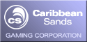 caribbean sands gaming corporation